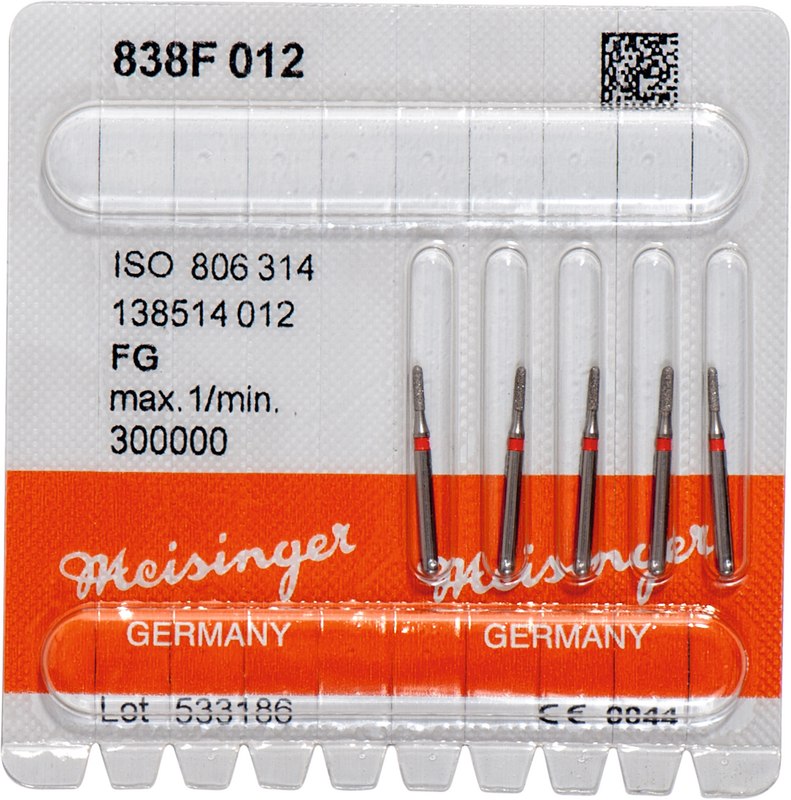 7f37bedb-9aac-43d1-ba61-d30fa9bf6292