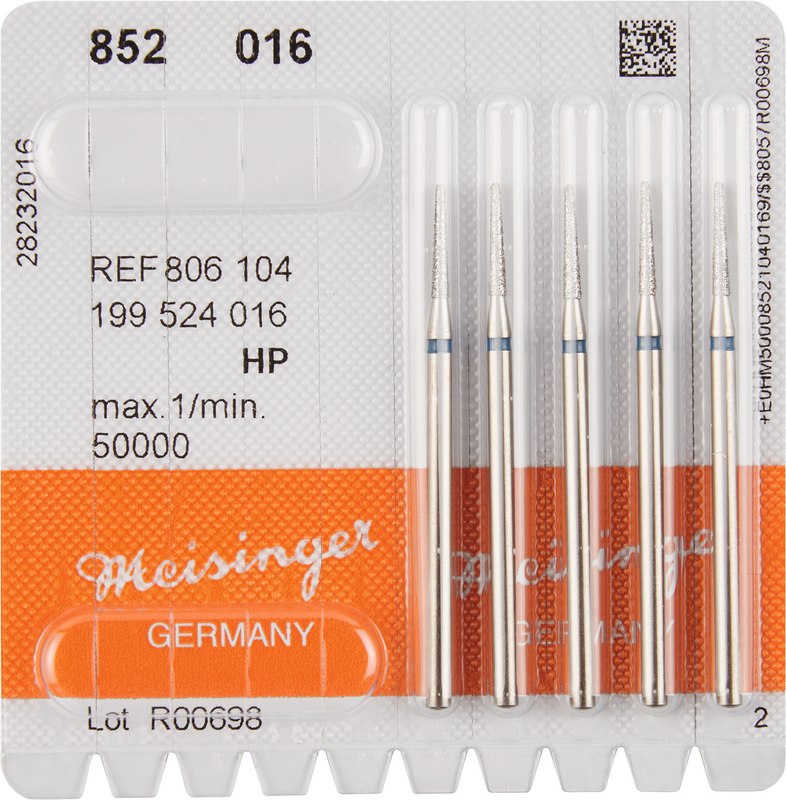 3dd0aeae-da9a-4204-8359-842beb48badf