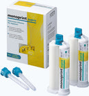 348bb005-d2aa-4c45-add8-b18d2b2fea60