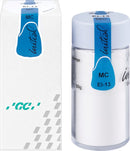 ca32ad04-8edd-47c7-8b7e-46dc15f76798