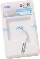 86923e83-8d84-4f77-b2bc-520d50a747da