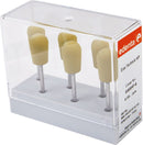 5ab2a347-d98a-402b-beca-7dffbf7e705d