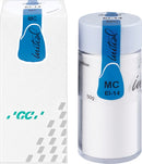 32eda8cf-f3e2-4cad-af7f-78cc9cbc42c3