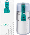 c95e9d1f-9348-4305-971b-81f2f8ed5197