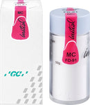 3f77b78e-967a-488b-bb63-a8337ed70565