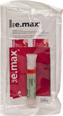 60c0c5b1-21b4-48f6-b93d-955467e204ec