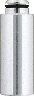 e0af1566-4a17-40c3-bad5-05ad677a4e80