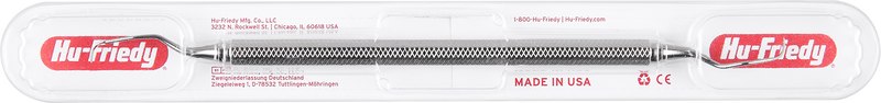 276b40ba-426e-49c9-ab70-6338aff39517