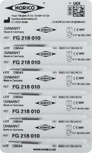 7e9b847e-beba-4047-9679-cc3acc8ec4e5