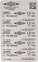 d18bea17-0bdb-4965-9a78-8a36bb0e4f79