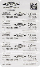 8f8dc20c-ab43-418b-824c-814d5e98efac