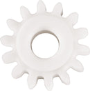 1125fbe8-d84a-449e-8927-32fc4f7e6220