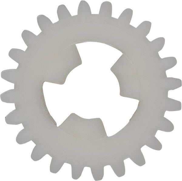 94e285b5-7887-460c-a811-80312af3d2da