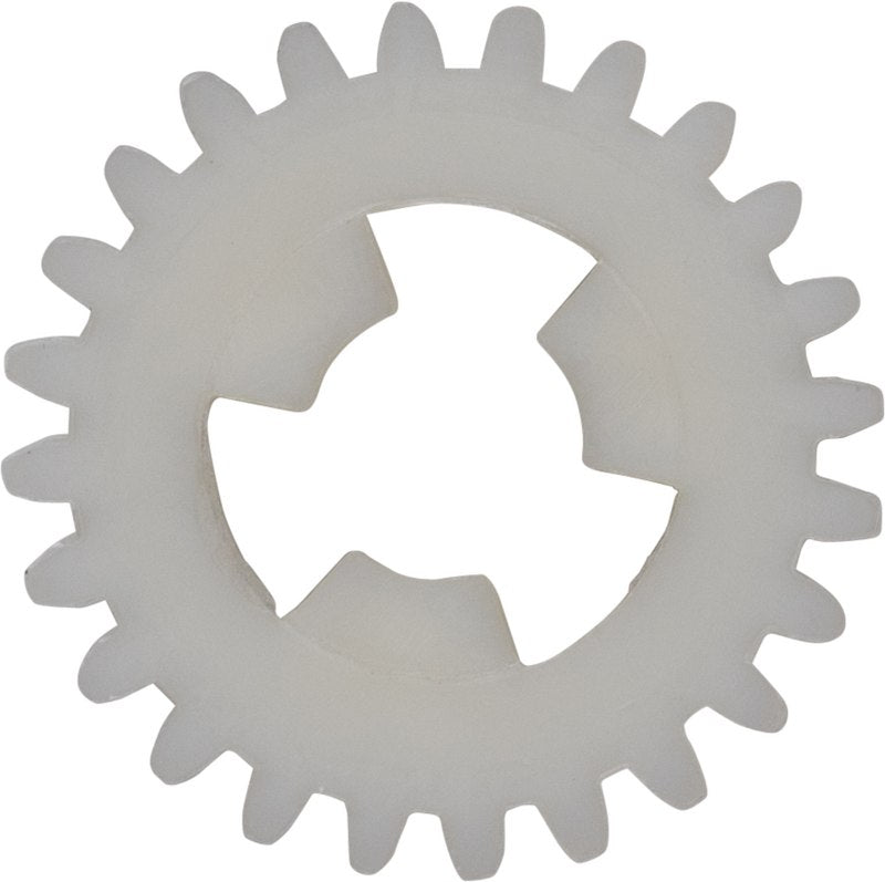 94e285b5-7887-460c-a811-80312af3d2da