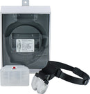 ef51e5cf-3fe7-407d-9597-cccac8cab695