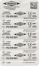 4b689624-cff1-4f9e-a9c3-342a6f3d4d66