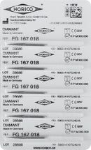 726880a1-a3e8-4e9f-a6dc-cad511196c15