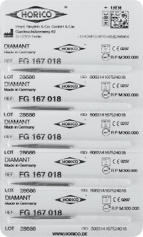 726880a1-a3e8-4e9f-a6dc-cad511196c15