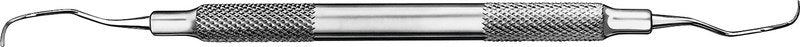 98ce1b24-3244-4edc-a671-b286d631a128