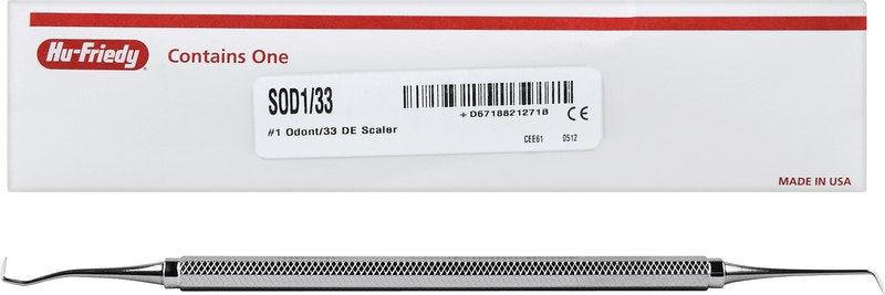266a8e3c-9a53-4f92-b6e2-0aafc8cdb319