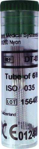 9c2bd3b0-059e-4a9d-9c64-2a55b3169a66