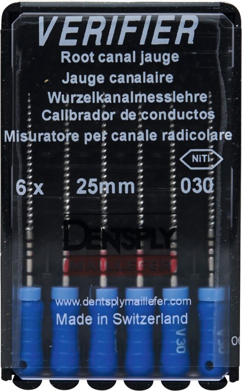 181b6caa-09b5-4c2c-8531-005dae0be394