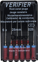 ce204f5e-a1bf-4dbf-bb25-3fc27ddc52b7