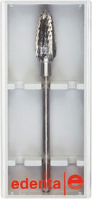 9c08833a-88c8-49d0-9da8-52be08bc28d1