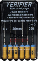 22111132-4301-4b10-9825-3ffc38e8a8d2