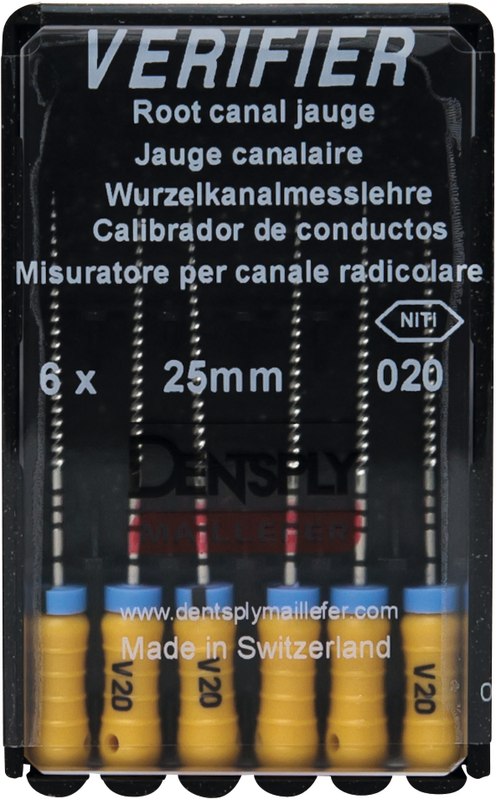 22111132-4301-4b10-9825-3ffc38e8a8d2