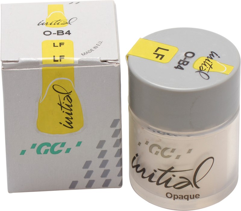 6c48c9db-92b3-499e-ac1e-753da704c1bb