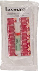 6e469725-8122-4019-9ec3-34612bf306d3