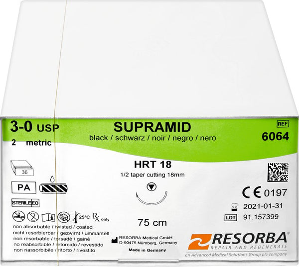 02de9ad6-e562-4e4c-9cd5-545101ead77d