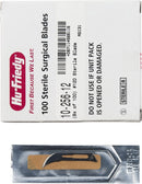 c38421b5-a943-45bf-ba41-3211a4e8abac