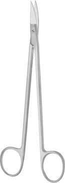 e8ae9131-f418-4e6f-b568-4d4e7bb0a1ae