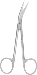 d086fbfc-dd30-4fcd-96d8-cc2819ccb00c