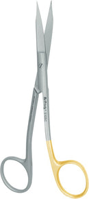 62ab0fff-4165-4521-895a-d7722a782075