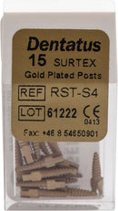 2c556d8f-ae89-48a9-9fb0-485c56330b9c