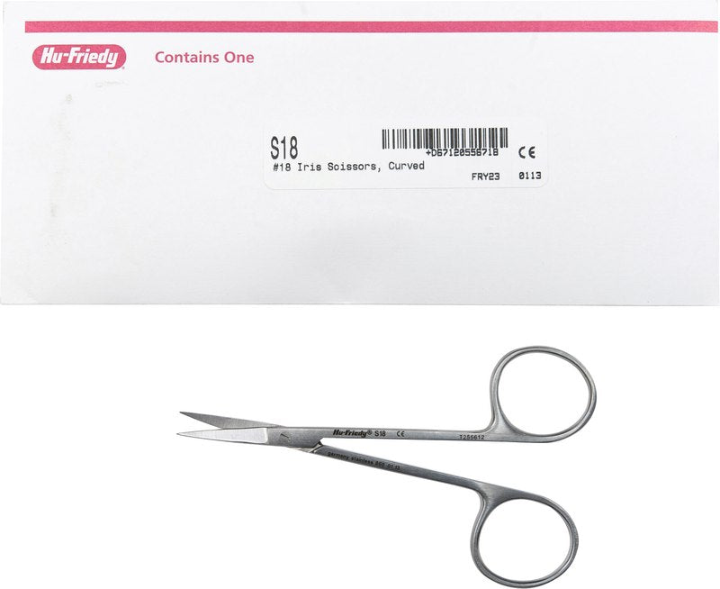 603b8704-8061-450b-a229-c456b649e44c