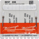 5d957e42-349f-42c5-a8ec-92fe1c695d4e