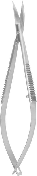 e053a17a-7715-434f-bf25-385b800d32af