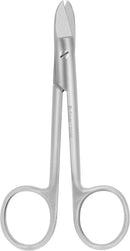 836b7e66-4ef0-4040-ad7d-30636c4b30c5