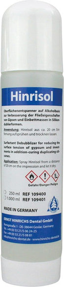 74ee161e-22cc-42b4-9d6d-8b799401bd51