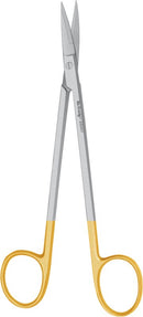 d7907835-62dc-42f1-b891-c19e48a43c1c