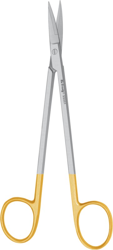 d7907835-62dc-42f1-b891-c19e48a43c1c