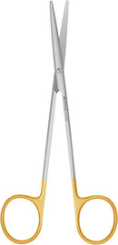 5911e5e6-ccec-40c2-85fb-78ddd8723ca3