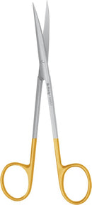 56ad79f3-2914-4a67-adf4-c90c8c41d82b