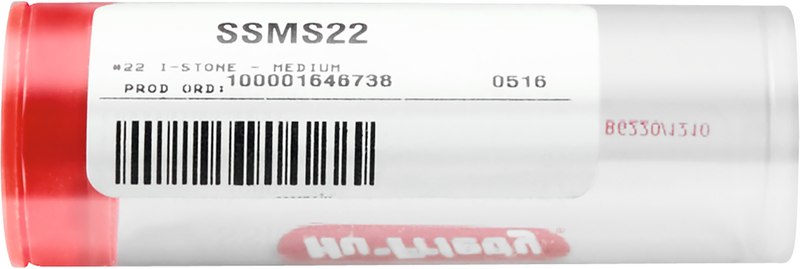 de1afe6c-dc91-4532-b005-936a84381cbf