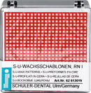 db5268fc-5074-43ee-89d9-08a9cf618a73