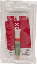 860ab624-0dc0-4a20-801d-a6f93be438cf